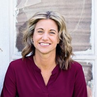 Amy Moses