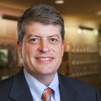 Jeff Smith