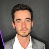Joel Anastasi