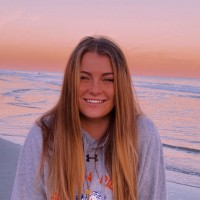 Delaney Daly