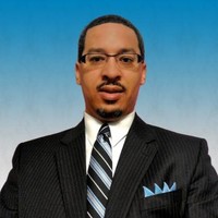 David M. Harris