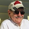 Dyson Shultz