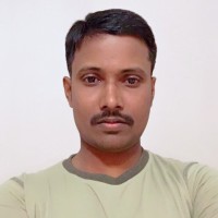 Sakthi Vel