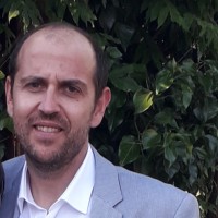 Gilberto Tavares