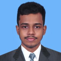 Isuru Sathsara
