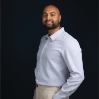 Kevin van Os