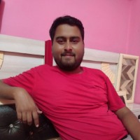Govind Singh Rawat