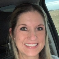 Mitzi Vann