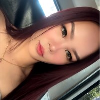 Mikee Grace Almario