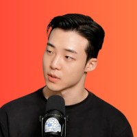 Brian Hong