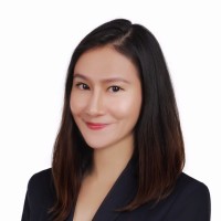 Victoria Jean Phua