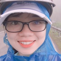 Thu Nguyễn