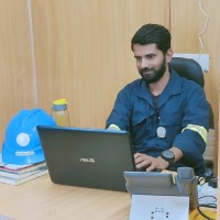 Deepak Singh
