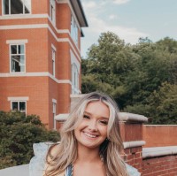 Korinne Talley