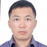 Toby Zhou