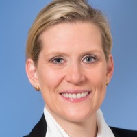 Antonia Hoyer