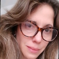 Maria Mavares