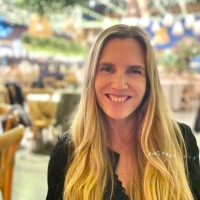 María José Feuereisen Besa