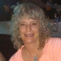 Tammy Harms
