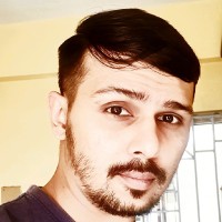 Sovit Singh