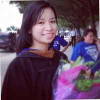 Vicky Vo, MS, CPA, CMA, Assistant Controller