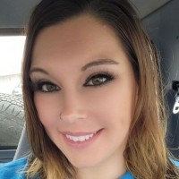Brie Young