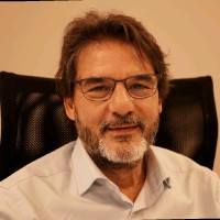 Giorgio Cabrini