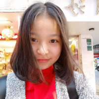 黄桂兰