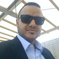 El hadi Bousbia