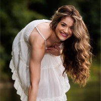 Karissa Lang
