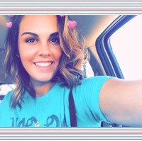 Lauren Anderson