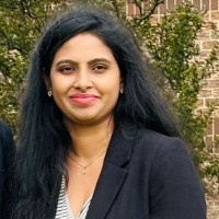 Veera Venkata Tadi