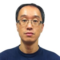 peng zhao