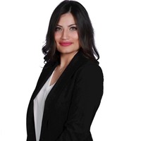 Alejandra Valderrama