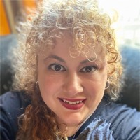 Katie Genetz-Saucedo