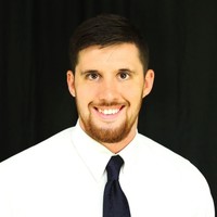 Kyle Edgar