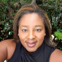 Andrea K. McCray