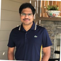Siva Sareddu