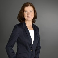 Birgit Grundmann