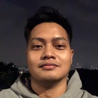 Amirul Idham