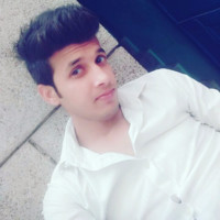 Ravi Sharma
