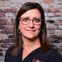 Amanda Williamson