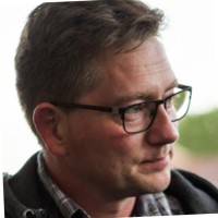 Jörgen Karlsson