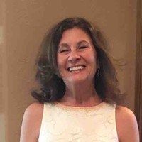 Jenny Haltom