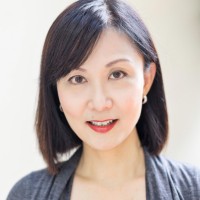 Clara Ang