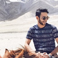 Vaibhav Jain