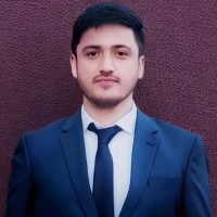 Sabir Shah