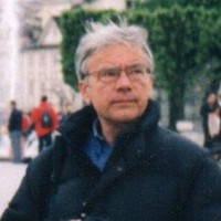 Donato Paglionico