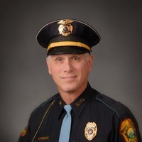 Mike Angeli