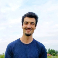 Michael Jako